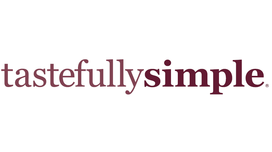 Tastefully Simple Wins 2023 Product Innovation Award