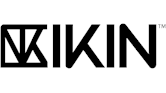 IKIN Announces Partnership with Japan-Based INTEC I.T. USA to Develop ...