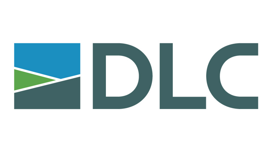 DLC Announces Recapitalization and Refinancing of Spring Creek and Steele Crossing Shopping Centers in Partnership With Cohen & Steers