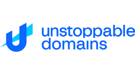 PropyKeys and Unstoppable Domains Unveil ".PropyKeys"