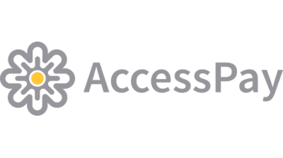 Finseta goes Live with AccessPay's SWIFT Connectivity