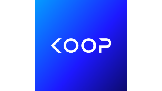 Koop Broadens Compliance Portfolio With ISO 27001 and HIPAA, Helping ...