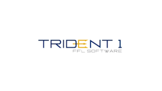 Trident 1 Announces New Integration With OtterSign to Streamline Range ...