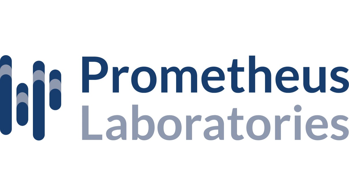 Prometheus Laboratories Announces New Health Plan Agreements to Provide ...