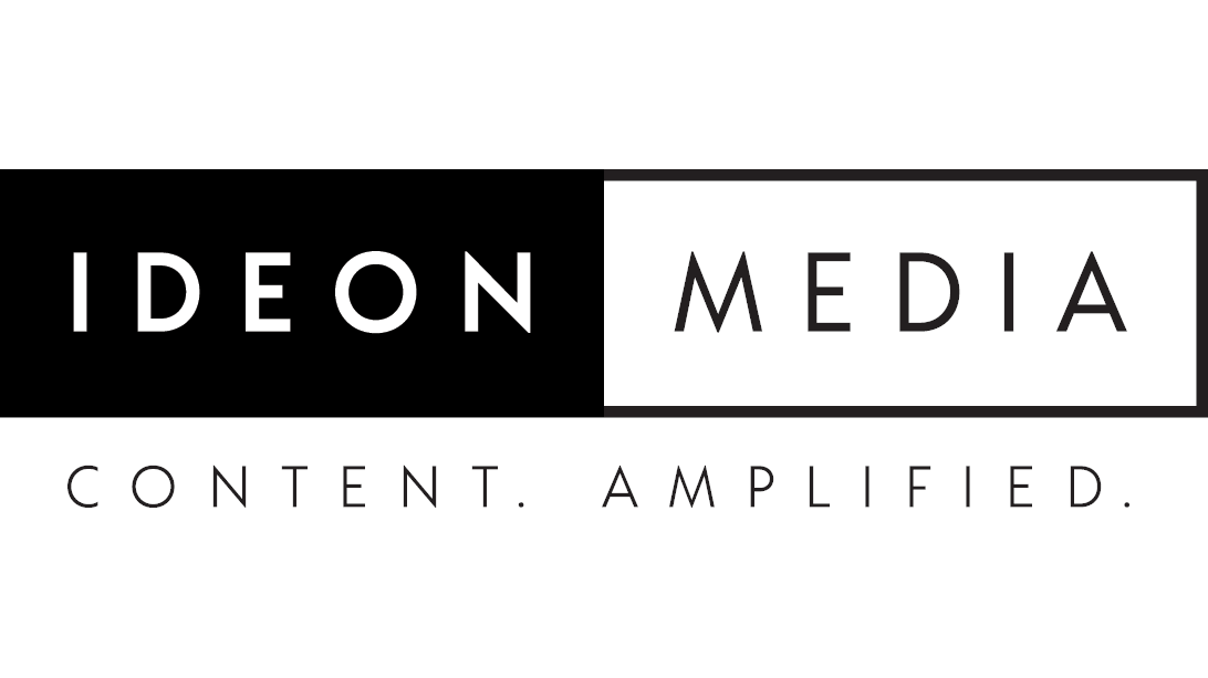 Ideon Media Named Exclusive Ad Representation Partner for Business Insider in Canada Ideon Media Named Exclusive Ad Representation Partner for Business Insider in Canada