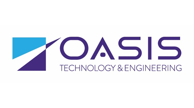 Oasis Programme Oasis Systems Awarded $270 Million Contract for the USAF F-15 ...