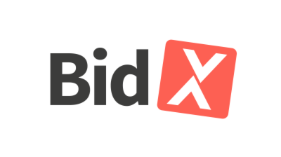 BidX Launches Amazon Marketing Cloud (AMC) Self Service Dashboard BidX Launches Amazon Marketing Cloud (AMC) Self Service Dashboard