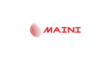 Maini LLC Recognized for Delivering Customer Success With Oracle Cloud