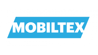 MOBILTEX Rebrands GCRTech as FloPath