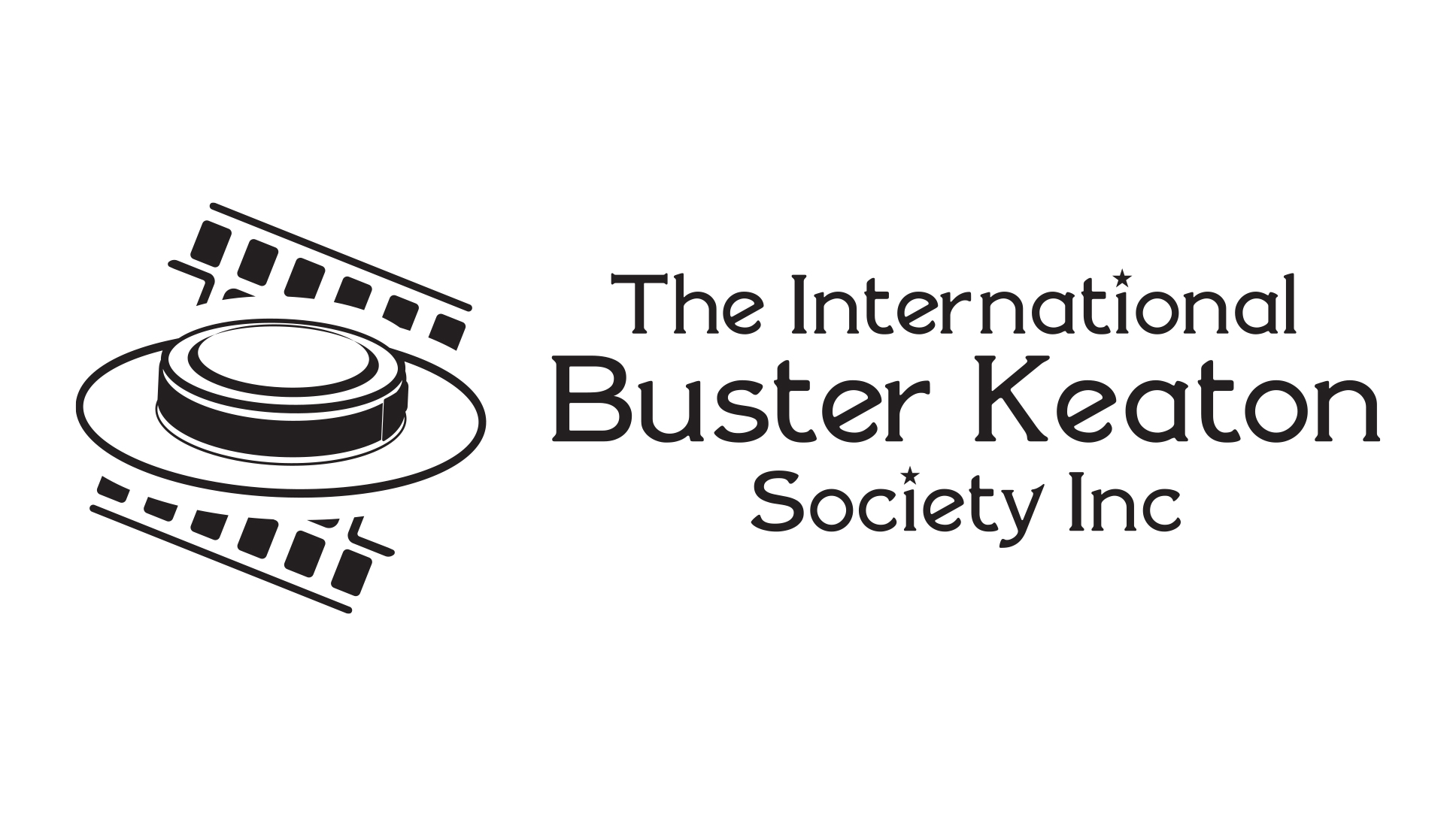 Bringing Buster Keaton Back to Life