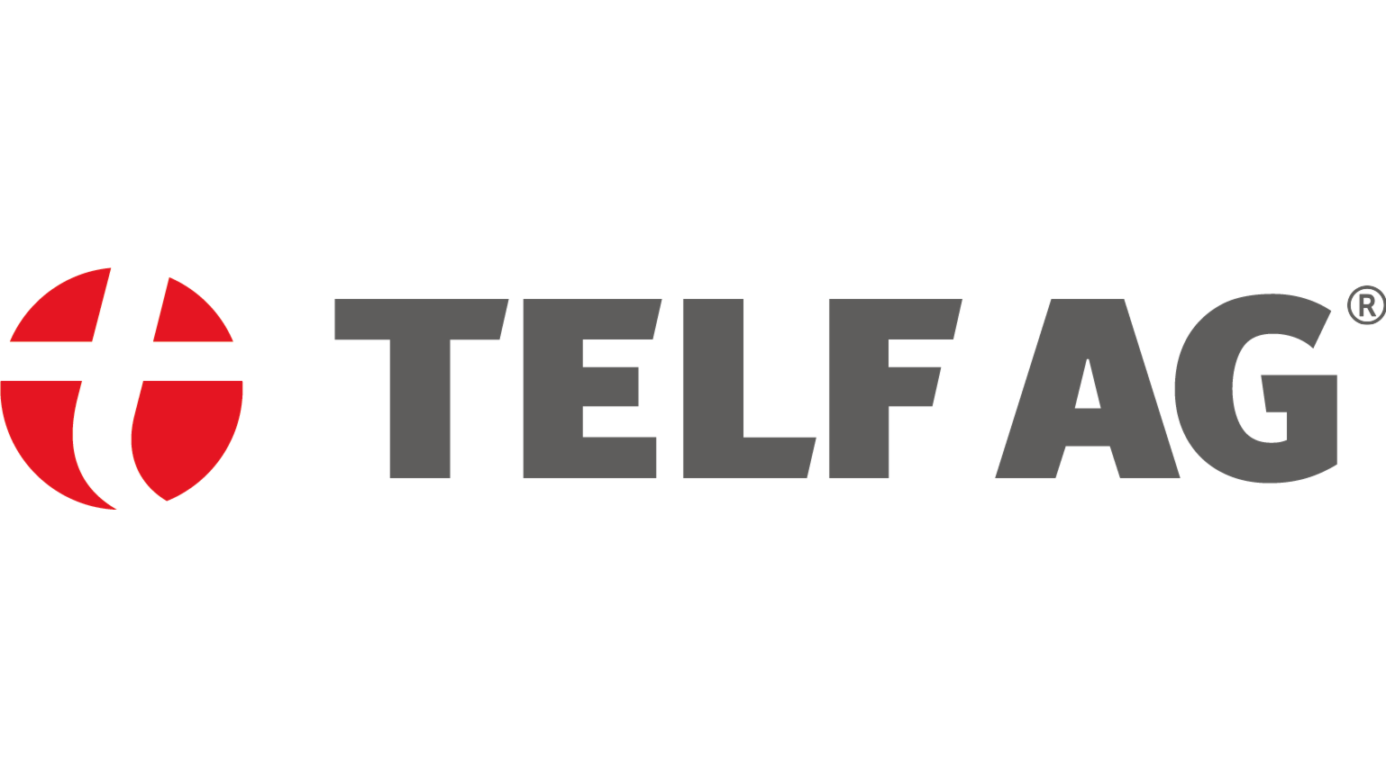 TELF AG Explores Customer-Centric Approach in Global Trade Connections ...