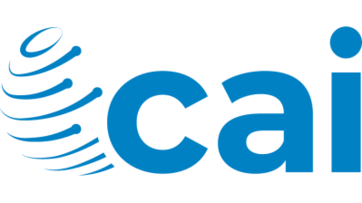 CAI Software Recognized as an Industrial IoT Product of the Year ...