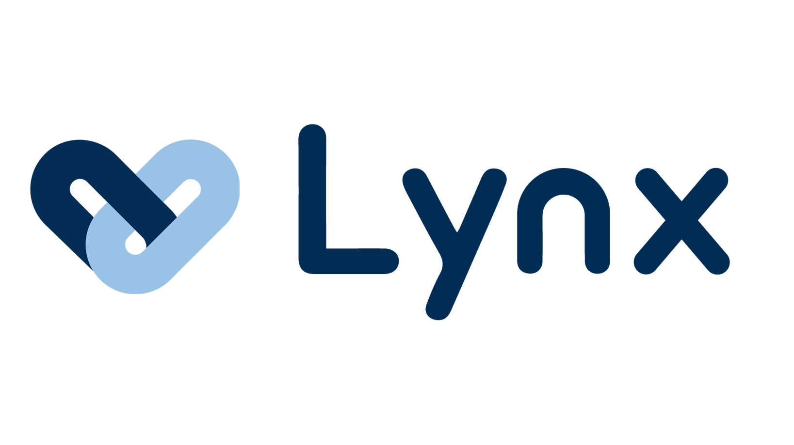 Nexben and Lynx Forge Strategic Partnership, Streamlining Employer ...