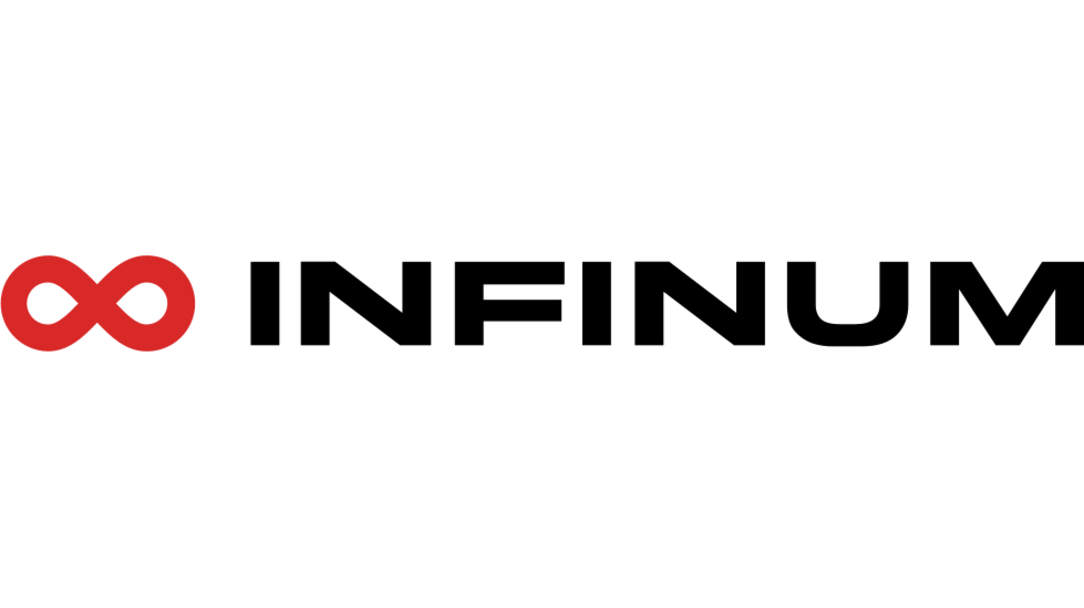 Infinum Acquires ExpandTheRoom to Better Support Innovative Global ...