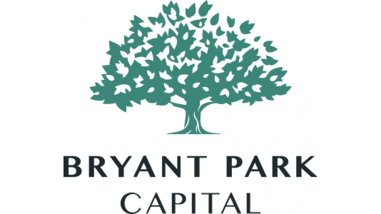 High Rise Financial Secures $100,000,000 Credit Facility, Bryant Park ...