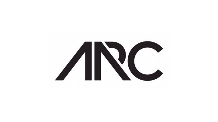 Arc Launch Special Signature Edition Vector Motorcycles - Two Bikes ...