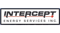 Intercept Appoints Keith Morlock as New President and COO