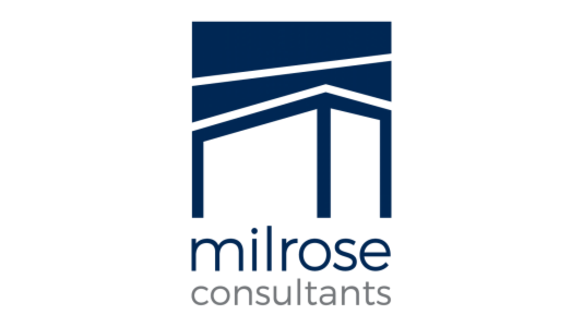 Milrose Consultants Expands Services Through Acquisition of ...