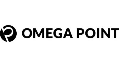 Omega Point Launches First-of-Its-Kind Integration With Databricks as ...
