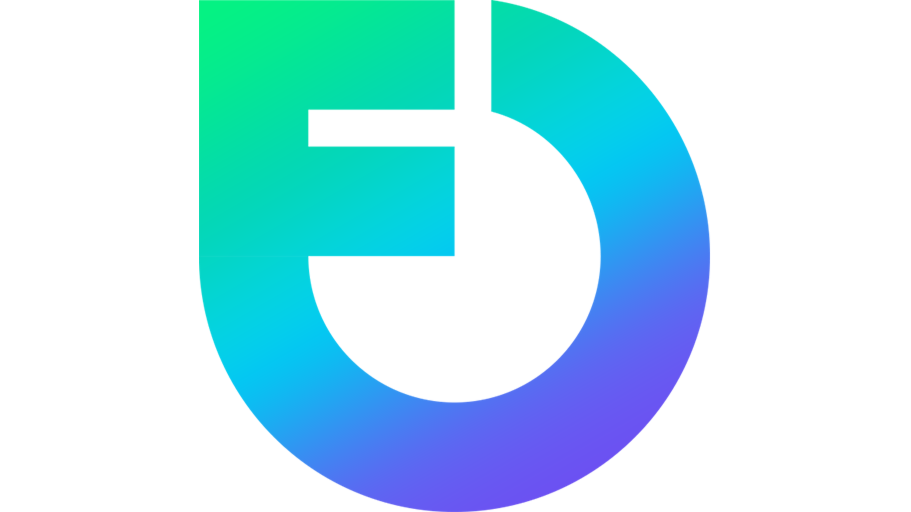 Meet the Fintech Startup Bridging the Gap Between Traditional Banks and ...