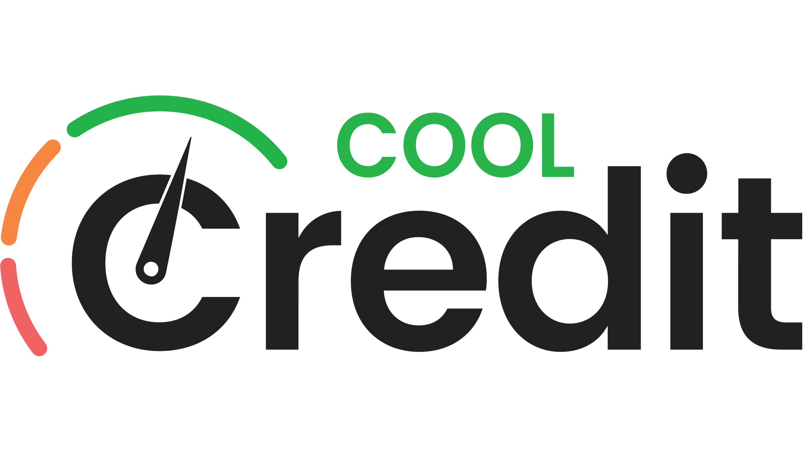 CoolCredit Launches a FREE DIY Credit Repair App with AI Assistance and ...