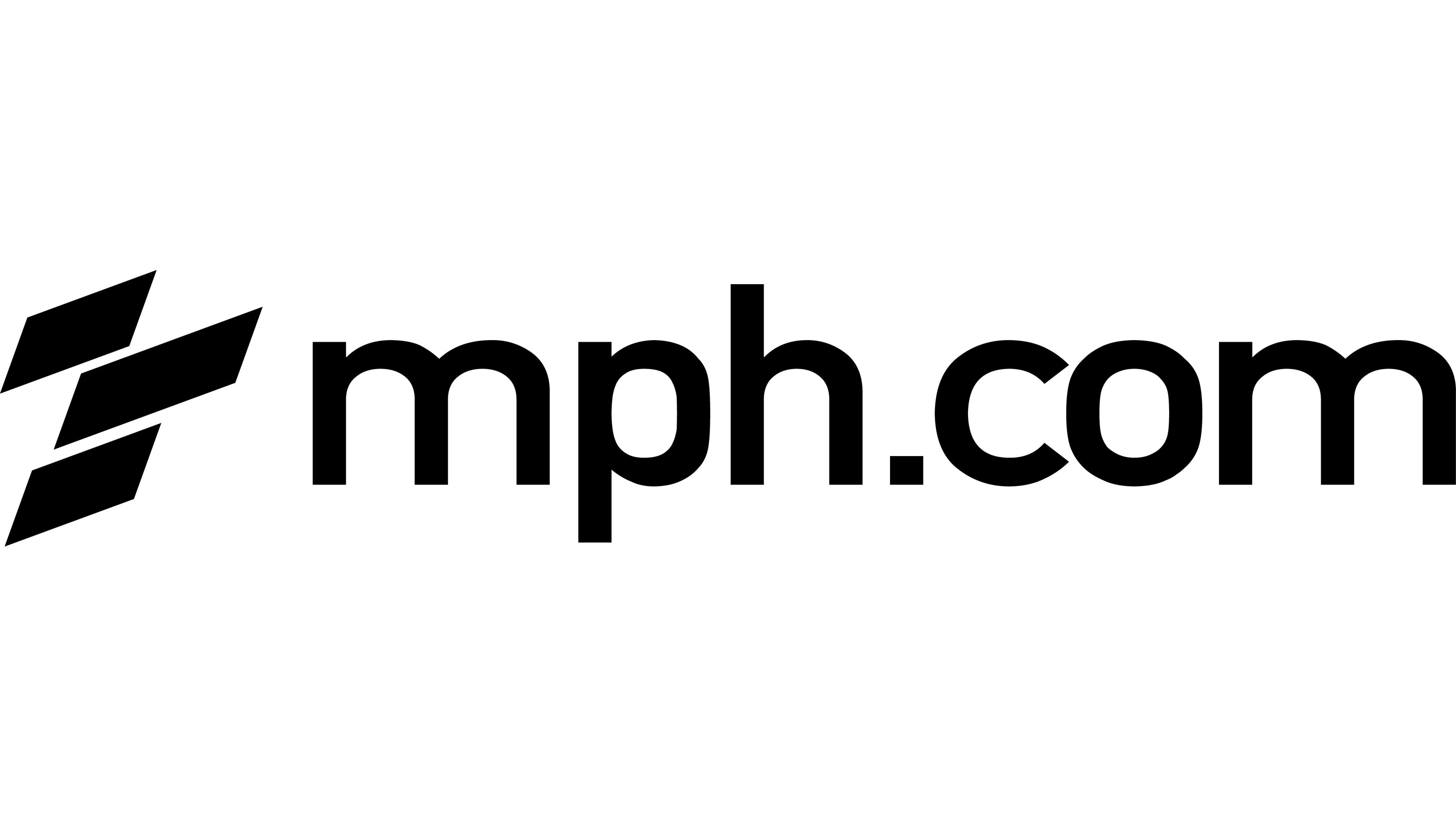 MPH.com Elevates Online Car Shopping Experience With CARFAX Partnership