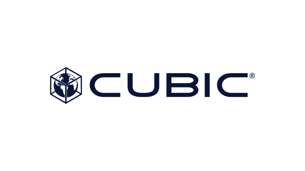 Cubic Dtech Cubic DTECH Awarded Mobile Data Center Project to Provide Capabilities ...