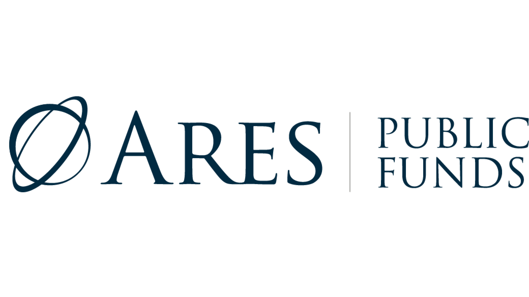 Ares Dynamic Credit Allocation Fund Declares a Monthly Distribution of $0.1175 Per Share