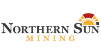Northern Sun Announces Completion of Plan of Arrangement