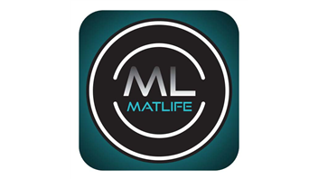 Mat Life Program Newly-Launched MatLife (TM) App Lets Fans Follow Wrestling, Jiu-Jitsu ...