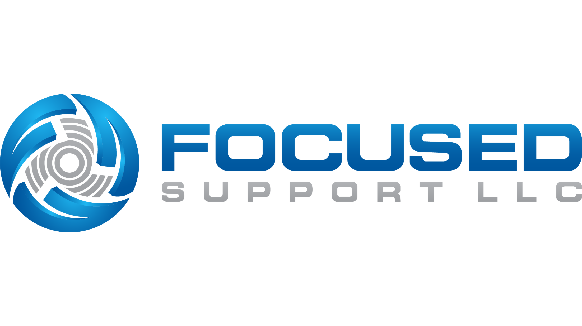 Focused Support and Fulcrum Autonomy Announce Strategic Partnership to ...