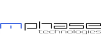Mphase mPhase Technologies Says Its New Drug Delivery System Could Prove Very ...