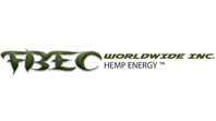 FBEC Worldwide, Inc. CEO Update & Outlook