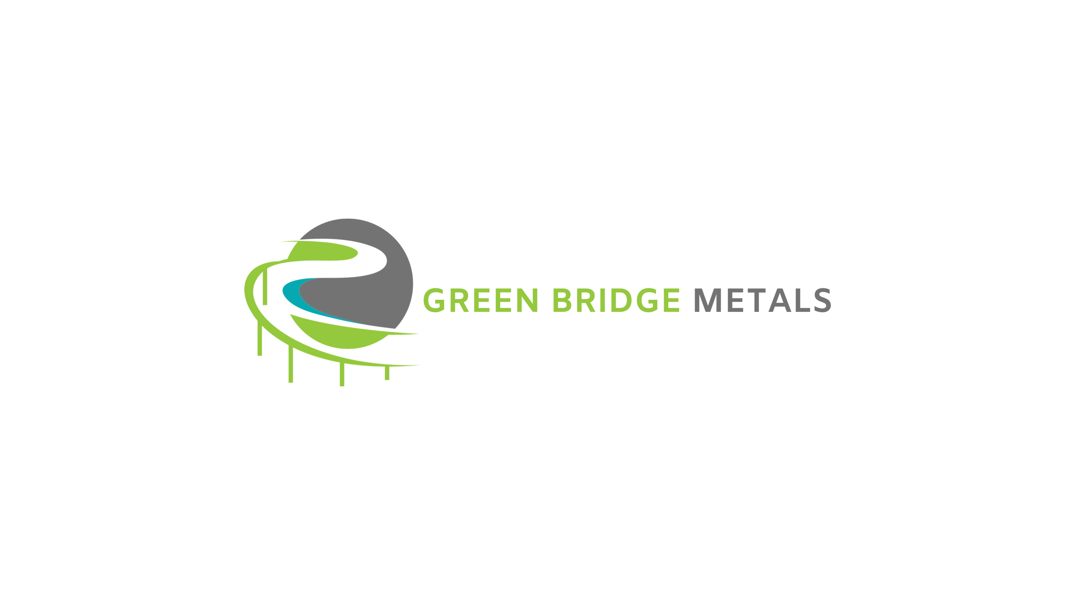 Green Bridge Metals Announces Corporate Update