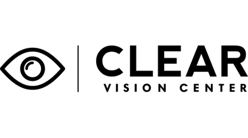 Clear Vision Center Office-Based Surgery Facility Receives QUAD A ...
