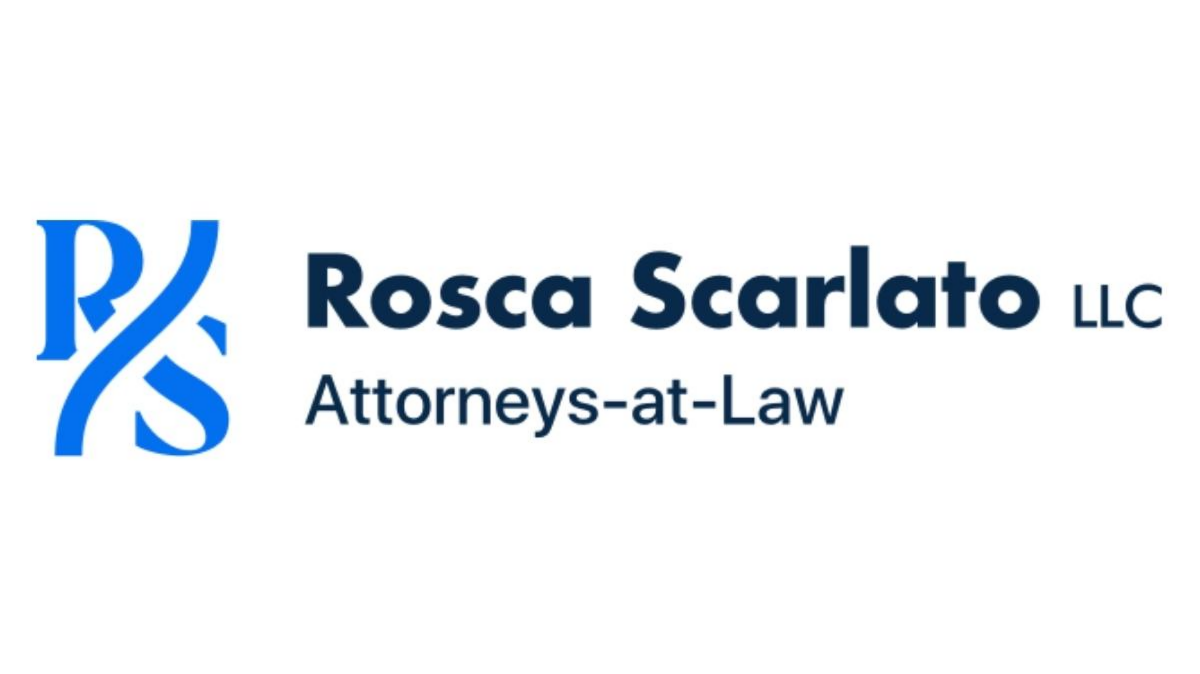 Rosca Scarlato, LLC Files a Securities Fraud Class Action Lawsuit on ...
