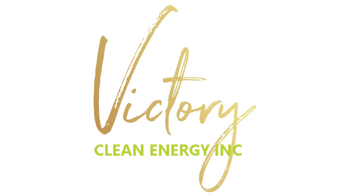 Victory Clean Energy Partners with McCarvill Capital for TrueGreen Hydrogen Technology Acceleration