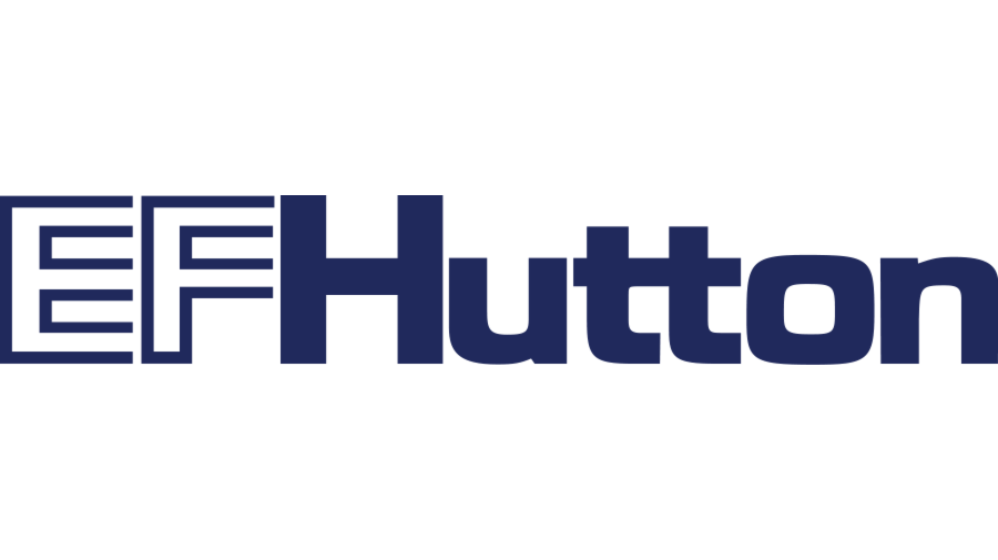 EF Hutton Announces Appointment of Gaurav Verma and Stephanie Hu as Co-Heads of Investment Banking EF Hutton Announces Appointment of Gaurav Verma and Stephanie Hu as Co-Heads of Investment Banking