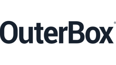OuterBox Launches the Next-Generation of LOOP Analytics With AI-Powered ...