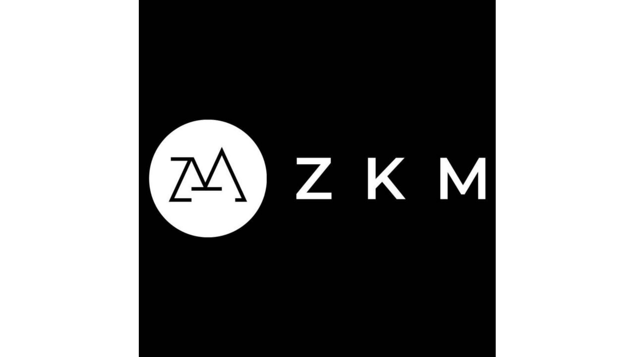 ZKM Secures $5M Pre-A Funding for Launch of Innovative Bitcoin Layer 2 ...