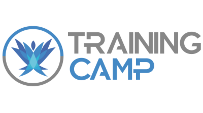 Training Camp Announces the Appointment of Michael McNelis as Chief Marketing Officer