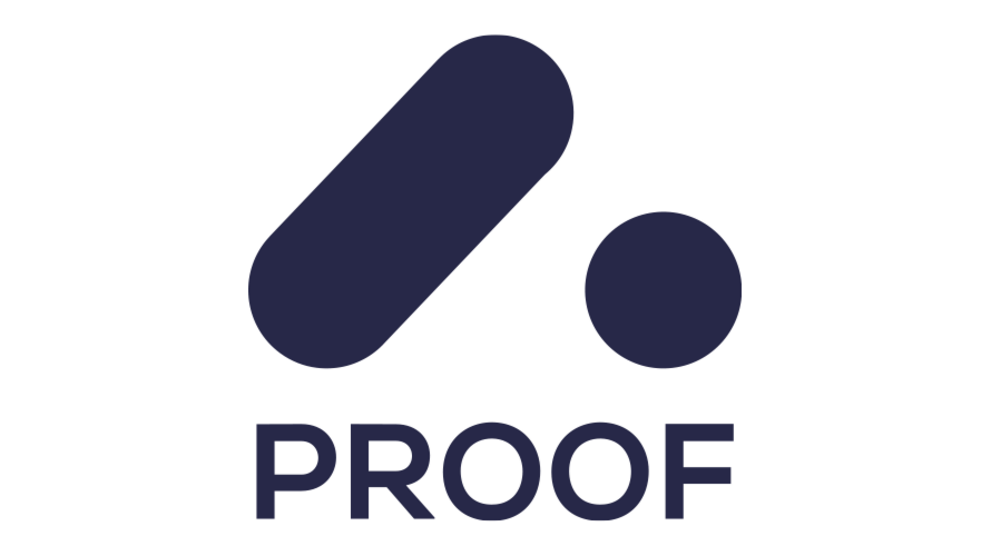 Proof Analytics Launches Industry-Leading Proof Causal.ai Software, All ...