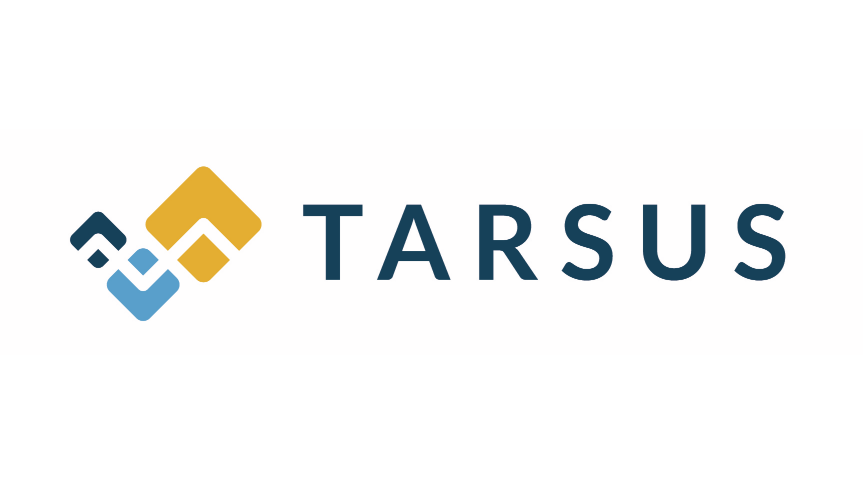 Tarsus Redefines Financial Method by Combining Modern Outsourced Accounting, CFO, Finance, and Transaction Providers Tarsus Redefines Financial Method by Combining Modern Outsourced Accounting, CFO, Finance, and Transaction Providers