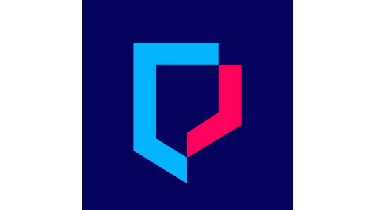Name Block Mit NameBlock Announces Comprehensive Trademark Blocking Suite Covering ...
