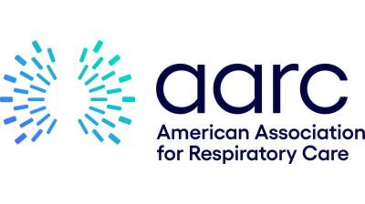 Recognizing Excellence in Respiratory Care and Education AARC Awards ...