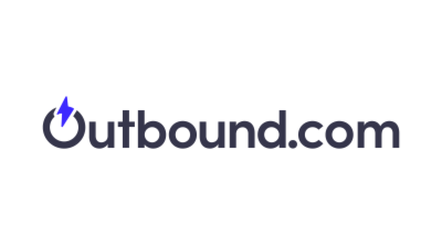 Outbound.com Launches Public Beta, Allowing Businesses to Create and ...