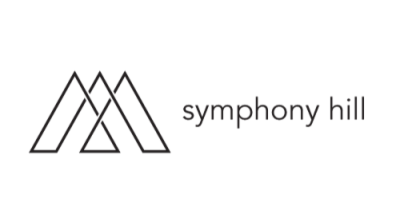Symphony Hill Properties Receives Green Business of the Year Nomination