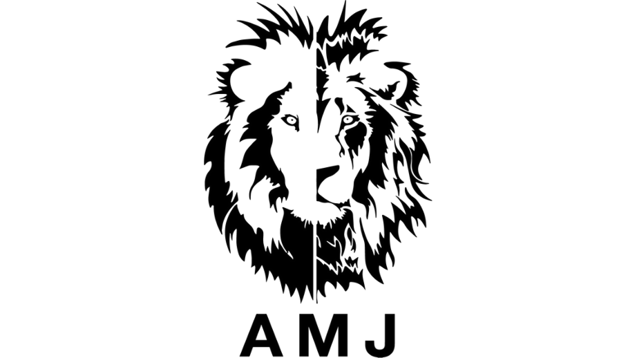 AMJ Global Technology and Match Technology Inc. Formally Agree to Letter of Intent