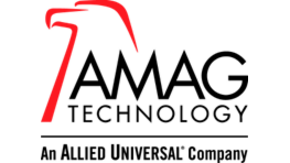 AMAG Technology introduceert bedrijfsbadge-integratie met Google Wallet™