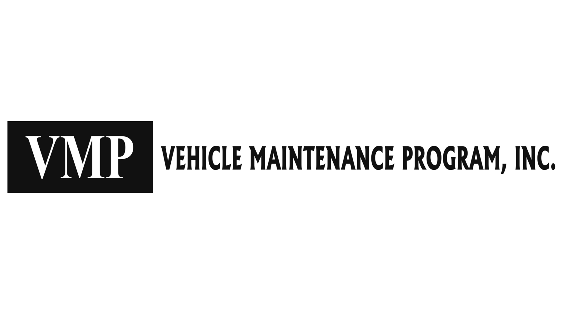 AARON STEPHENS Joins Vehicle Maintenance Program (VMP)